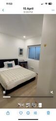 Tiong Bahru Estate (D3), Apartment #459262111
